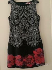 Abito estivo Desigual