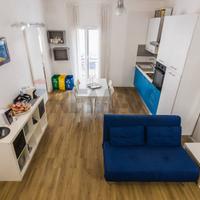 Casa Indipendente - Siracusa