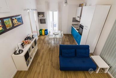 Casa Indipendente - Siracusa