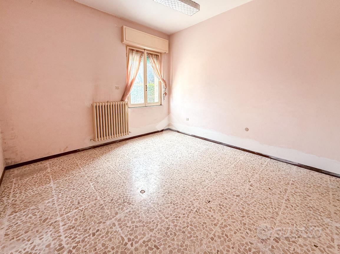 Casa – San Giovanni Teatino, San Giovanni alta - Altro