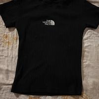 T-shirt The North Face