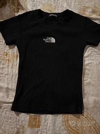T-shirt The North Face