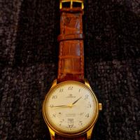 Orologio Lorenz