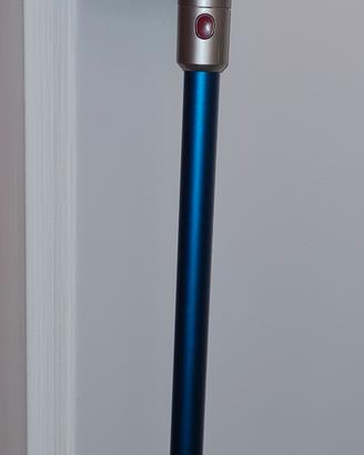 Scopa elettrica senza fili Xiaomi mod.Jimmy.