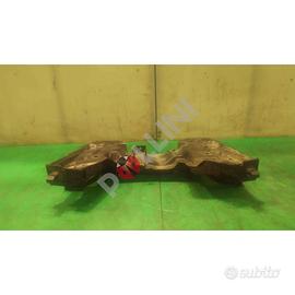 Telaio ausiliario ant. citroen c3 picasso 2013-17