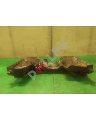 Telaio ausiliario ant. citroen c3 picasso 2013-17