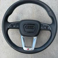 Volante Audi