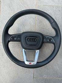Volante Audi