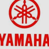 Yamaha F40 per ricambi 