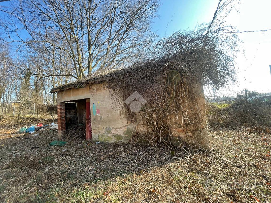 RUSTICO A PARMA - Vista 5