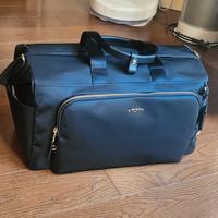 Borsone da viaggio Tumi nuovo