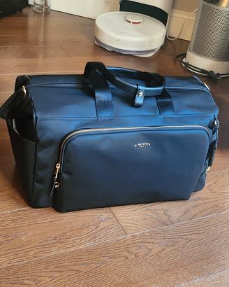 Borsone da viaggio Tumi nuovo