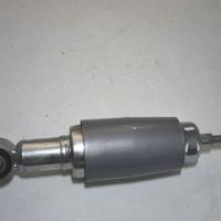 AMMORTIZZATORE ANT. VESPA PIAGGIO 1379364