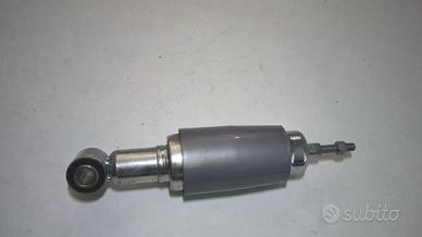 AMMORTIZZATORE ANT. VESPA PIAGGIO 1379364