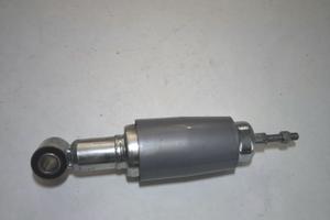 AMMORTIZZATORE ANT. VESPA PIAGGIO 1379364