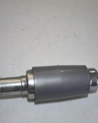 AMMORTIZZATORE ANT. VESPA PIAGGIO 1379364