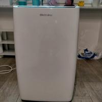 condizionatore Electroline 