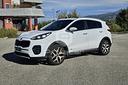 kia-sportage-2-0-crdi-185-cv-awd-gt-line