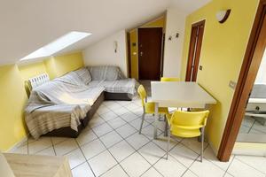 2 LOCALI A IVREA