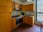 Immagine 10