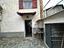 Immagine 9