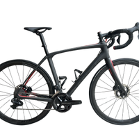 TREK DOMANE SLR | TG 54 | USATO 2802