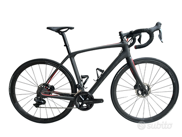 TREK DOMANE SLR | TG 54 | USATO 2802