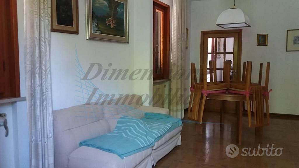 Appartamento – Rosignano Marittimo, Vada - Vista 3