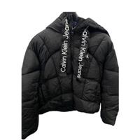 Calvin Klein Piumino XL