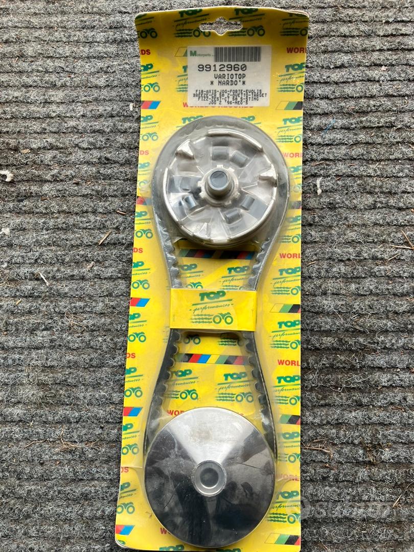 ricambi-motore-gy6-kit-completo-variatore-cinghia-trapezoidale-per