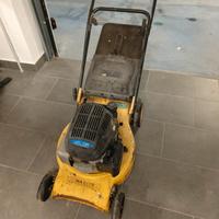 tagliaerba motore a scoppio honda