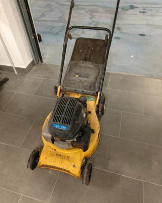 tagliaerba motore a scoppio honda