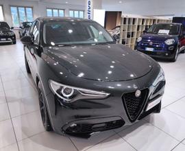 Alfa Romeo Stelvio 2.2 Turbodiesel 210 CV AT8...