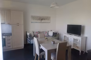 Casa vacanze nel Salento - Lecce