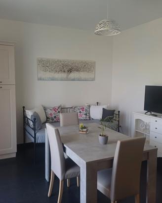 Casa vacanze nel Salento - Lecce