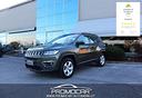 jeep-compass-2-0-mtj-ii-autom-4wd-longiture-uni