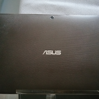 Tablet Asus Transformer LTE