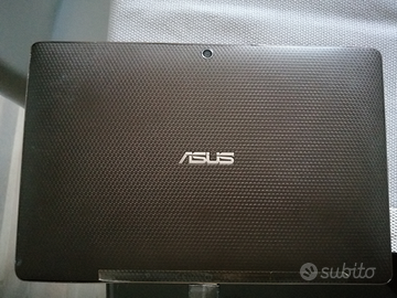 Tablet Asus Transformer LTE