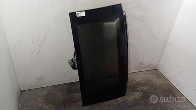 VETRO TETTO APRIBILE LANCIA Musa 2° Serie 7354527