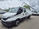 iveco-daily-35c14-ribaltabile-trilaterale