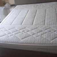 Materasso Doimo 160x190 h24
