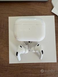 Apple AirPods Pro 2