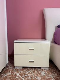 Comodino