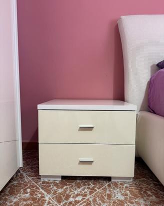 Comodino