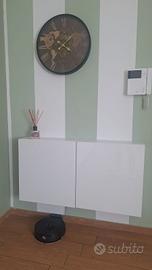 mobili Besta Ikea