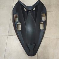 USATO COPERCHIO00153809N1R CRUSCOTTO KYMCO AK 550 