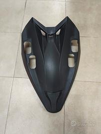 USATO COPERCHIO00153809N1R CRUSCOTTO KYMCO AK 550 