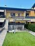 appartamento-valeggio-sul-mincio