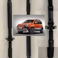 Albero trasmissione fiat panda 4x4 cross 312