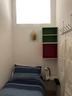 balduina-stanza-singola-con-bagno-privato